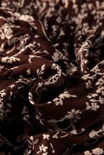 Load image into Gallery viewer, 6BAD8655F256A3EC7B298B5B8E294754/fe897d3b-21e2-44f9-b10e-4c638fff8bd9.jpg
