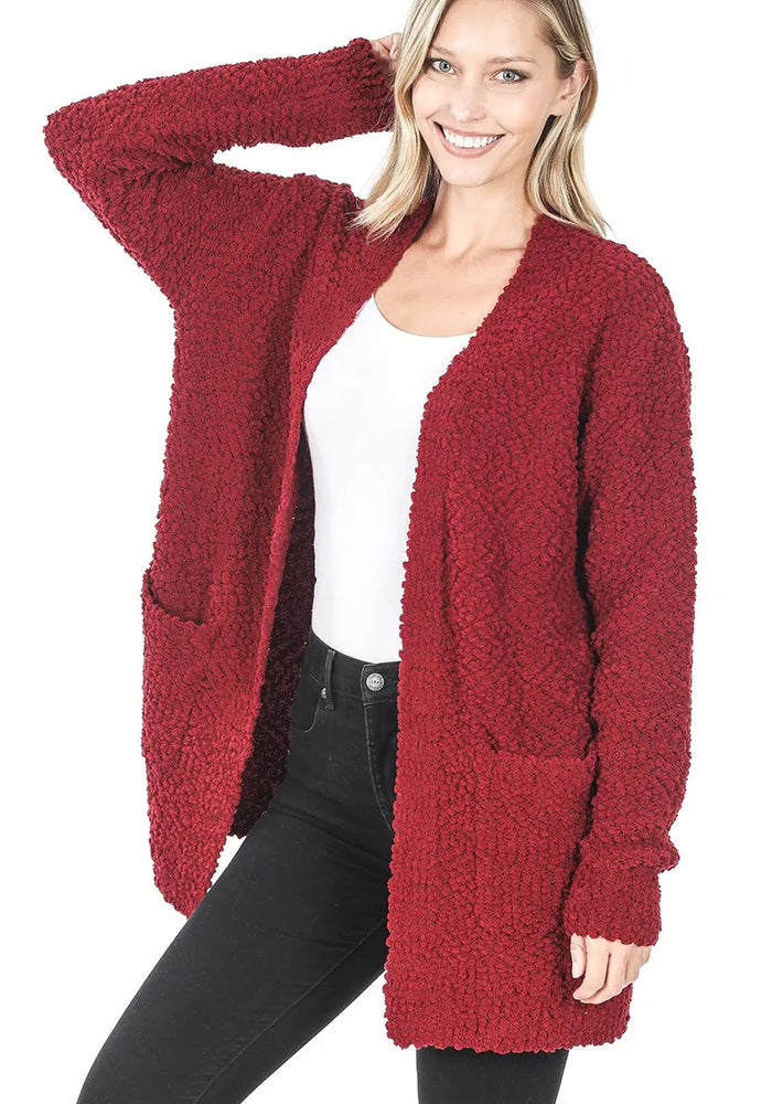 fec95346faaa43f8a099dba8983312cf-Max-Origin