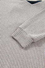 Load image into Gallery viewer, 6BAD8655F256A3EC7B298B5B8E294754/fefc33a7-b5b9-485f-bd08-a7b67d887096.jpg
