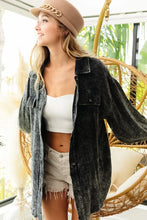 Load image into Gallery viewer, ff85cfe9cc56472996d1837077b60c8b-Max-Origin
