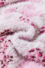 Load image into Gallery viewer, 6BAD8655F256A3EC7B298B5B8E294754/ffa3b498-82d6-4532-bfcb-1cd8966cc6ee.jpg
