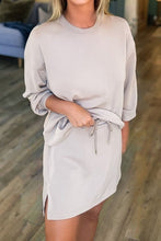 Load image into Gallery viewer, 6BAD8655F256A3EC7B298B5B8E294754/ffbfd299-4282-4573-93ee-2126adac947d.jpg
