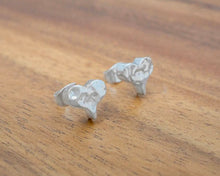 Load image into Gallery viewer, 3D5DEF046B720E9BFBA1E03A16CFFFAA/ffd599bf-bb26-4912-b0f1-d8ceb0c2f428.jpg
