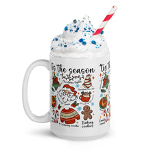 Load image into Gallery viewer, Product mockup
