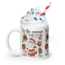 Load image into Gallery viewer, Product mockup
